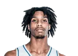 Travis Gray