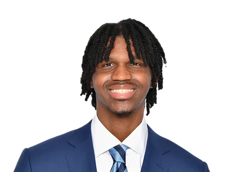 Amari McCottry