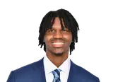 Amari McCottry