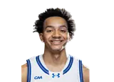Etienne Strothers