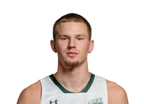 Mykolas Ivanauskas