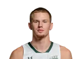 Mykolas Ivanauskas