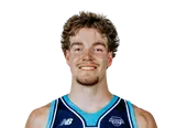 Keelan Steele