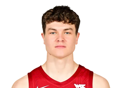 Tomas Thrastarson