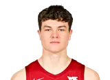 Tomas Thrastarson