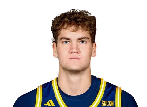 Sean Cusano