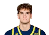 Sean Cusano