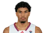 Jordan Rogers