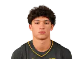 Isaia Howard
