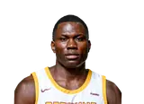 David Onanina