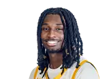 Justus McNair