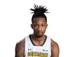 Isaiah Gaines