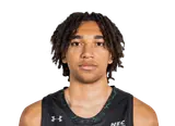 Zavier Fitch