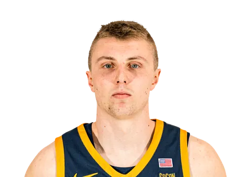 Brayden Crump