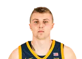 Brayden Crump
