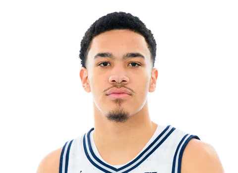 Caleb Williams