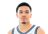 Caleb Williams