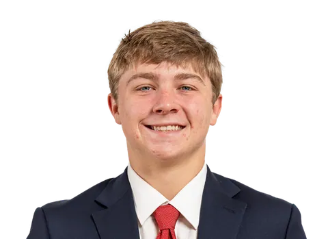 Dayton Forsythe