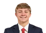 Dayton Forsythe
