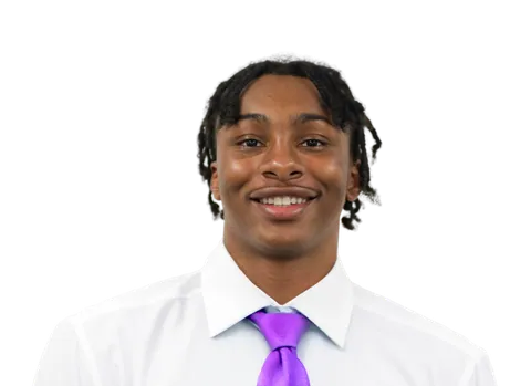 Kade Douglas