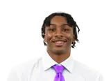 Kade Douglas