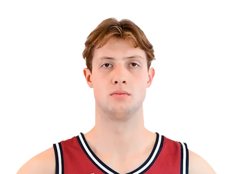 Niklas Polonowski