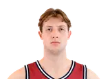Niklas Polonowski