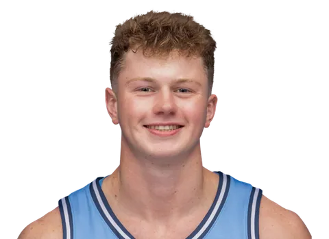 Mason Ritter
