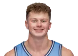 Mason Ritter