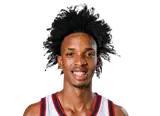 Paul McNeil Jr.