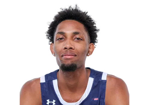 Tamarion Hoover
