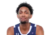 Tamarion Hoover