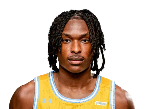 AJ Barnes