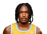 AJ Barnes