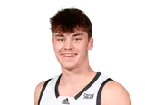 Luke Flynn