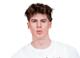 Marshal Destremau