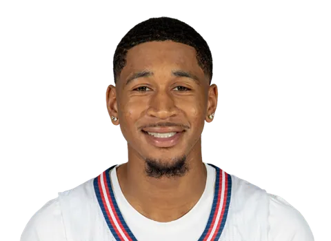 Kanaan Carlyle