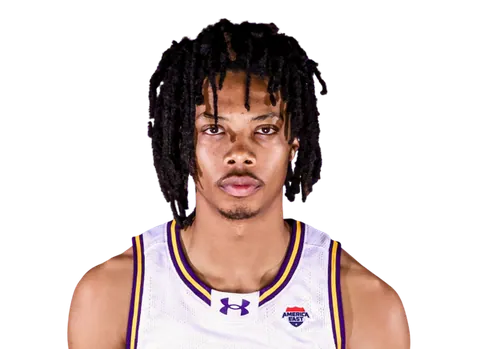 Ife West-Ingram