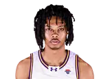 Ife West-Ingram
