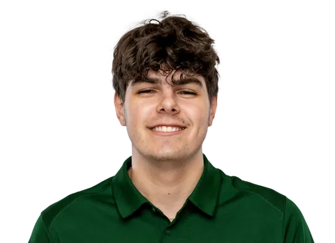 Kyle Jorgensen