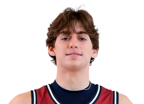 AJ Levine