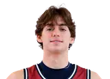 AJ Levine