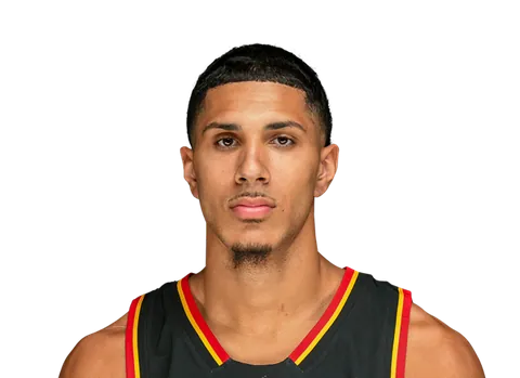 Devyn Franklin