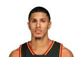 Devyn Franklin