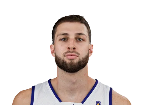 Luke Davis