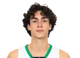 Zach Kraft