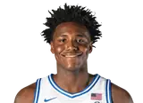 Patrick Ngongba II