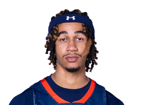 Trent Edwards