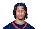 Trent Edwards