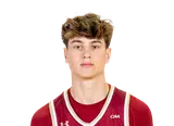 Caleb Middleton